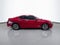 2015 Honda Accord EX W/ 42K MILES