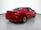 2015 Honda Accord EX W/ 42K MILES
