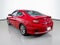 2015 Honda Accord EX W/ 42K MILES