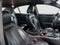 2010 Lincoln MKS Base CLEAN CARFAX!