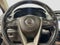 2017 Nissan Maxima 3.5 SL W/ HEATED SEATS