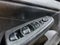 2017 Nissan Maxima 3.5 SL W/ HEATED SEATS