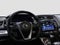 2017 Nissan Maxima 3.5 SL W/ HEATED SEATS