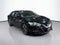 2017 Nissan Maxima 3.5 SL W/ HEATED SEATS