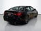 2017 Nissan Maxima 3.5 SL W/ HEATED SEATS