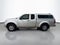 2016 Nissan Frontier SV 1 OWNER!
