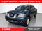 2019 Nissan Frontier SV CLEAN CARFAX!