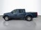 2019 Nissan Frontier SV CLEAN CARFAX!