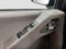 2019 Nissan Frontier SV CLEAN CARFAX!