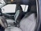 2019 Nissan Frontier SV CLEAN CARFAX!