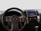 2019 Nissan Frontier SV CLEAN CARFAX!