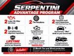 2019 Nissan Frontier SV CLEAN CARFAX!