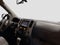 2019 Nissan Frontier SV CLEAN CARFAX!