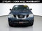 2019 Nissan Frontier SV CLEAN CARFAX!