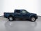 2019 Nissan Frontier SV CLEAN CARFAX!
