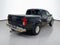 2019 Nissan Frontier SV CLEAN CARFAX!