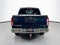 2019 Nissan Frontier SV CLEAN CARFAX!