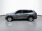 2018 Volkswagen Atlas SEL W/ HEATED SEATS