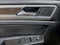 2018 Volkswagen Atlas SEL W/ HEATED SEATS
