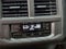 2018 Volkswagen Atlas SEL W/ HEATED SEATS