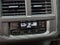 2018 Volkswagen Atlas SEL W/ HEATED SEATS