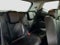 2018 Volkswagen Atlas SEL W/ HEATED SEATS
