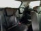 2018 Volkswagen Atlas SEL W/ HEATED SEATS