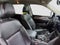 2018 Volkswagen Atlas SEL W/ HEATED SEATS