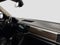 2018 Volkswagen Atlas SEL W/ HEATED SEATS