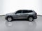 2018 Volkswagen Atlas SEL W/ HEATED SEATS