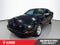 2007 Ford Mustang V6 Deluxe W/ CLEAN CARFAX