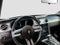2007 Ford Mustang V6 Deluxe W/ CLEAN CARFAX
