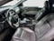 2007 Ford Mustang V6 Deluxe W/ CLEAN CARFAX