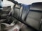 2007 Ford Mustang V6 Deluxe W/ CLEAN CARFAX