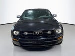 2007 Ford Mustang V6 Deluxe W/ CLEAN CARFAX