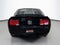 2007 Ford Mustang V6 Deluxe W/ CLEAN CARFAX