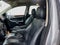 2005 Chrysler Pacifica Touring
