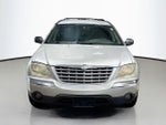 2005 Chrysler Pacifica Touring