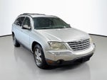 2005 Chrysler Pacifica Touring