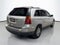 2005 Chrysler Pacifica Touring