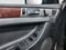 2005 Chrysler Pacifica Touring