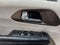 2019 Chrysler Pacifica Touring L 8 PASSENGER
