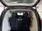 2019 Chrysler Pacifica Touring L 8 PASSENGER