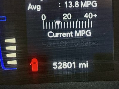 2020 Chrysler Pacifica Touring L CLEAN CARFAX!