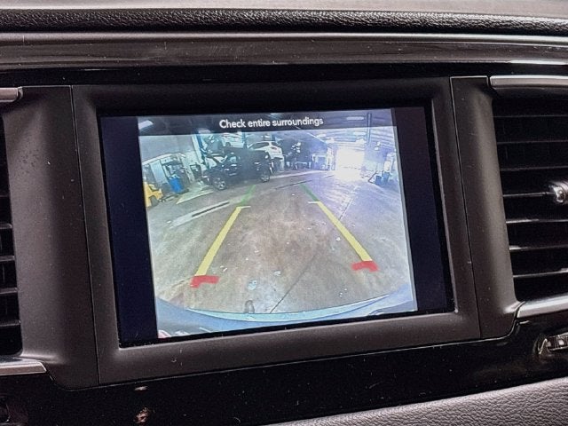 2020 Chrysler Pacifica Touring L CLEAN CARFAX!