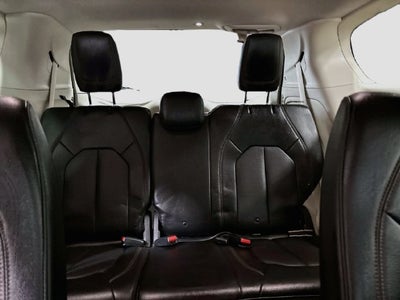 2020 Chrysler Pacifica Touring L CLEAN CARFAX!