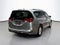 2020 Chrysler Pacifica Touring L CLEAN CARFAX!