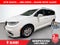2022 Chrysler Pacifica Touring L W/ LEATHER