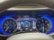 2022 Chrysler Pacifica Touring L W/ LEATHER
