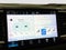 2022 Chrysler Pacifica Touring L W/ LEATHER